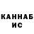 Кетамин VHQ Morgan Rigsbee