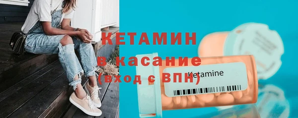 СК Алзамай