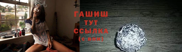 СК Алзамай