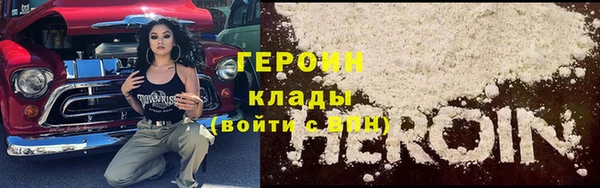 СК Алзамай